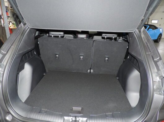 2025 Ford Escape 031