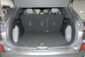 2025 Ford Escape 032