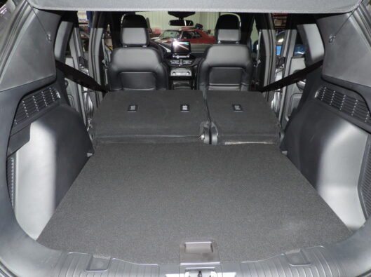 2025 Ford Escape 033