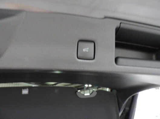2025 Ford Escape 034
