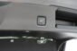 2025 Ford Escape 034