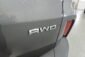 2025 Ford Escape 035