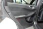 2025 Ford Escape 036