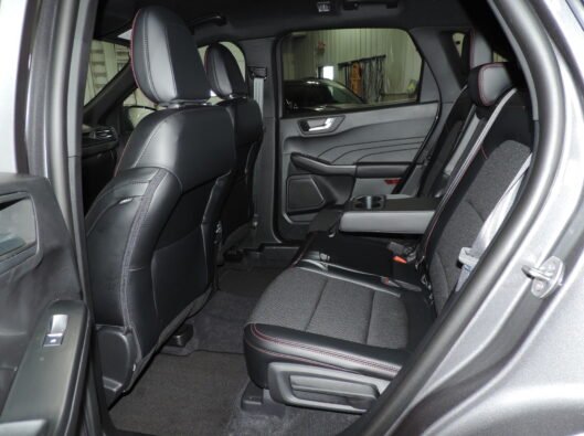 2025 Ford Escape 037