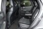 2025 Ford Escape 037