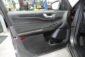 2025 Ford Escape 038