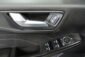 2025 Ford Escape 039