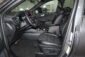 2025 Ford Escape 040