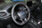 2025 Ford Escape 041