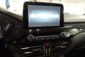 2025 Ford Escape 042