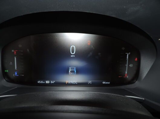 2025 Ford Escape 043