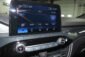 2025 Ford Escape 044