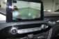 2025 Ford Escape 045