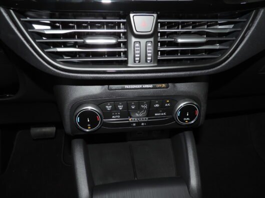 2025 Ford Escape 046