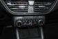 2025 Ford Escape 046