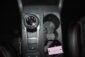 2025 Ford Escape 047