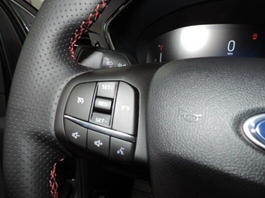 2025 Ford Escape 048