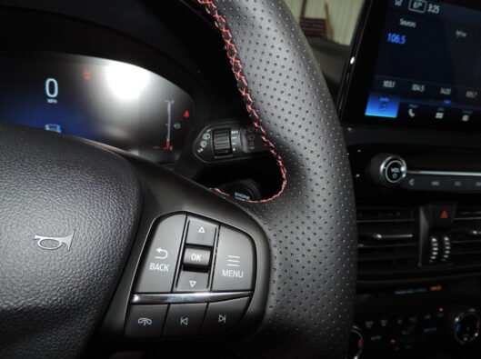 2025 Ford Escape 049