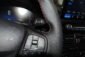 2025 Ford Escape 049