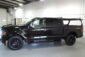 2025 Ford F150 Black 004