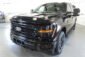 2025 Ford F150 Black 005