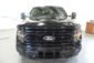 2025 Ford F150 Black 006