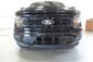 2025 Ford F150 Black 009