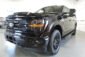 2025 Ford F150 Black 010