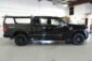 2025 Ford F150 Black 013