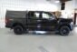 2025 Ford F150 Black 014