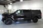 2025 Ford F150 Black 015