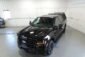 2025 Ford F150 Black 016