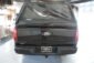 2025 Ford F150 Black 017