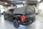 2025 Ford F150 Black 018