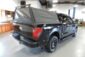 2025 Ford F150 Black 019