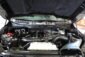 2025 Ford F150 Black 020