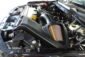 2025 Ford F150 Black 021