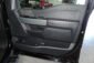 2025 Ford F150 Black 022