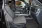 2025 Ford F150 Black 023