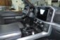 2025 Ford F150 Black 024