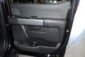 2025 Ford F150 Black 025