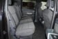 2025 Ford F150 Black 026
