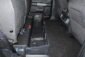 2025 Ford F150 Black 027