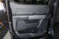 2025 Ford F150 Black 028