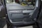 2025 Ford F150 Black 030