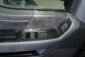 2025 Ford F150 Black 031