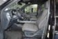 2025 Ford F150 Black 032