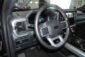 2025 Ford F150 Black 033
