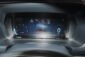2025 Ford F150 Black 034