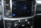 2025 Ford F150 Black 035